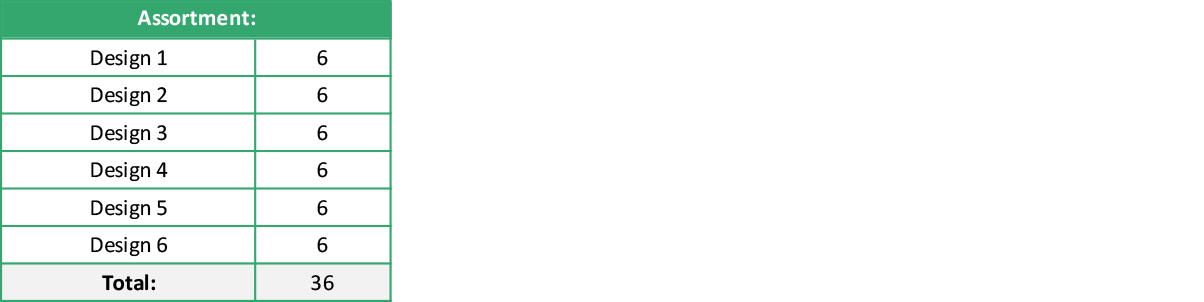 2021 1012G