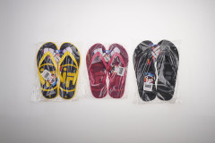2021 2001S W2