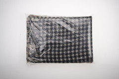2022 1701F W6
