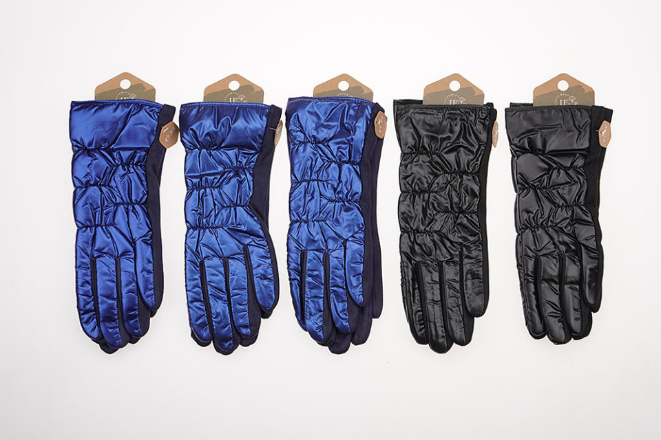 2023 0501I W1