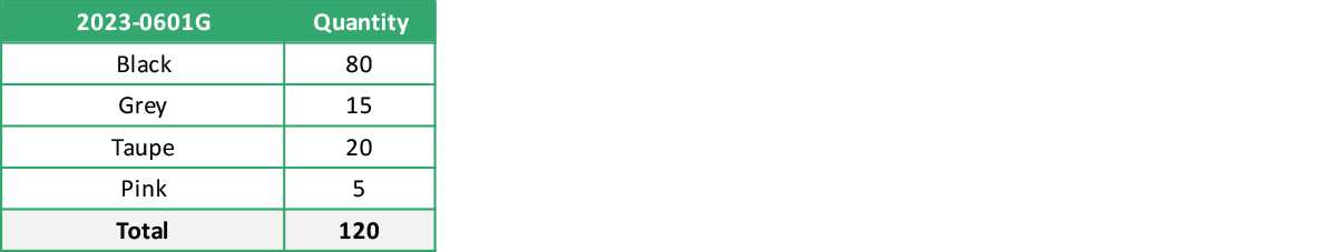 2023 0601G