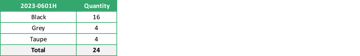 2023 0601H