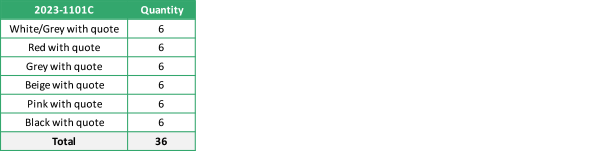 2023 1101C
