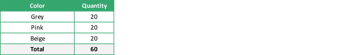2023 1201B