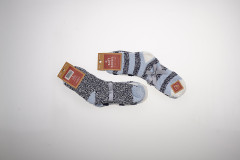 3 Pack Strik Retour W2